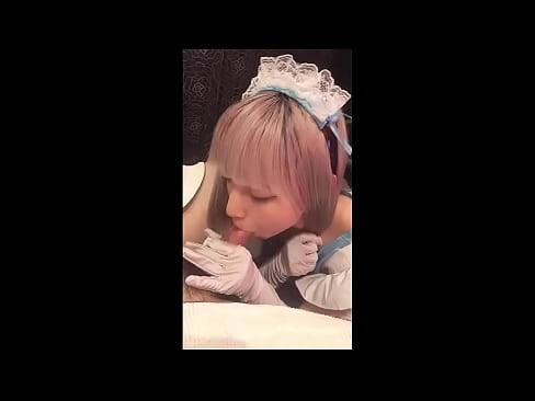 ❤️ Japanese Idol [mayuka], Dharka gabadh Faransiis ah, qaybta 1, dharbaaxo iyo labeen labeen ❌  %so.kassavrn.ru ☑