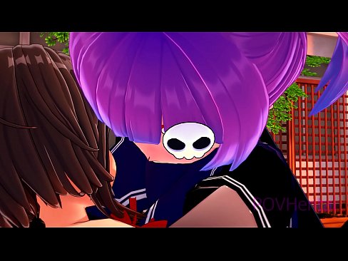❤️ Arachne bahal gabar. ❌ %so.kassavrn.ru ☑