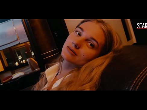 ❤️ MUUQAALKA GALMADA KRISTINA ASMUS (FULL HD 1080) ❌ %so.kassavrn.ru ☑