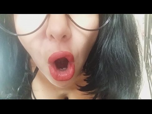 ❤️ Honey, hooyadaa anoo ah hooyadaa kuma ogolaan doonto inaad iskuul aado maanta... aad baan kuugu baahanahay... ❌  %so.kassavrn.ru ☑