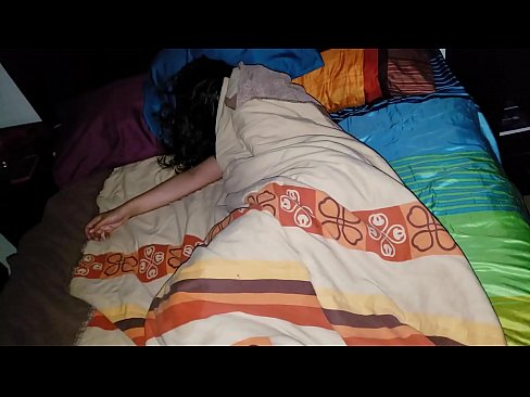 ❤️ Stepson oo garaacaya hooyadeed oo yar intay seexanayso. ❌ %so.kassavrn.ru ☑