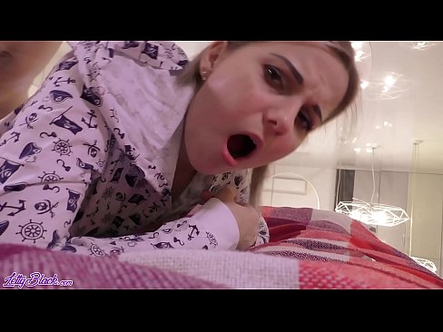 ❤️ Hooyada kacsiga leh ayaa wax liqeysa iyo galmo hor leh - cum u dhow ❌ %so.kassavrn.ru ☑